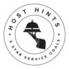 hosthints